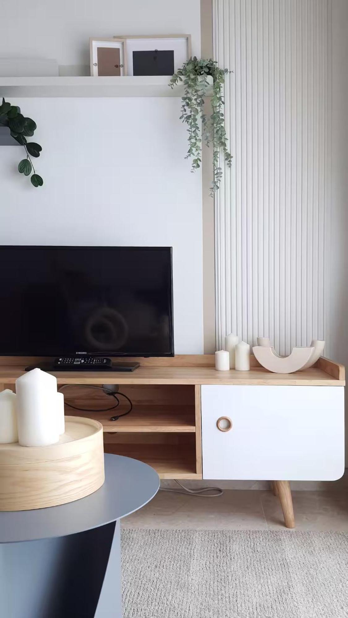 Maxhome Plus At Lucentia Bukit Bintang City Centre Kl Kuala Lumpur Rum bild